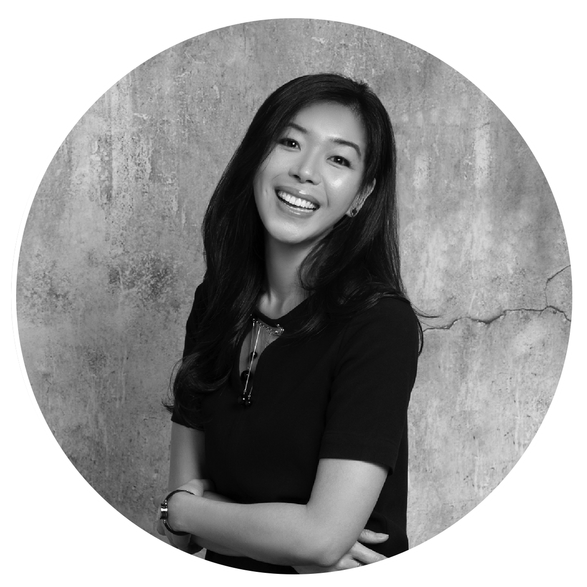Lulu Kang