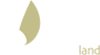 Aria Land