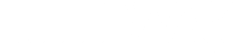 Hillway Residences